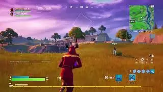 Playing hearts wild cup live