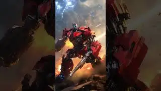 #transformer #transformers #optimusprime #autobot #autobots