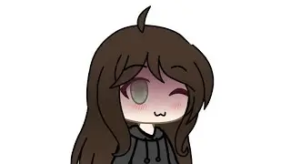 Me after telling you all that I changed some Stuff about Toorus Past :