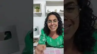 DEUS PEGOU SUA CAUSA NAS MÃOS,TEM VITÓRIA CHEGADO!