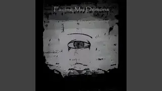 Voices (Demo)