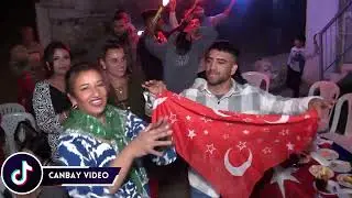 KARŞIYAKA ROMAN DÜĞÜNLERİ