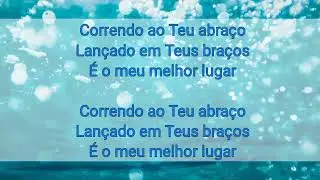 Sião Submerso playback