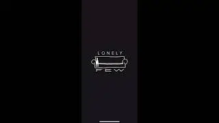 Blendoku 2 IPhone iOS Intro Gameplay 2020