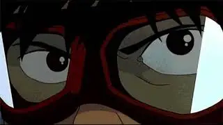 The Weeknd - Faith (slowed + reverb)