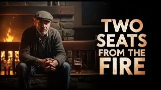Two Seats from the Fire (Official Music Video) | Where the Real Stories Are Told