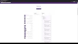 C++ Builder - Parsing JSON as a REST Response Using REST Debugger Tool