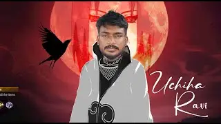 தமிழ் - 🔥ITACHI RAVI GRANDMASTER PUSH {DAY - 1}🔥||Garena-FreeFire Max Live #matturavi