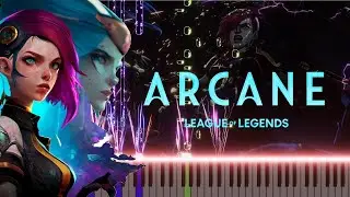 Remember Me (Piano Cover) from 