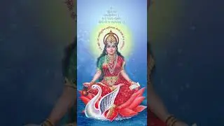 Gayatri Mantra......#shorts #status #gayatri #daily #mantra