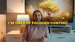 Why I&rsquo;m Starting Over as a Content Creator  My 70  Days Youtube Challenge