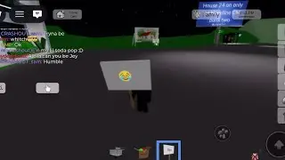 Trolling Random People in Brookhaven RP | Roblox