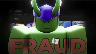 The Parlo Video [Internet Adjacent Reupload]