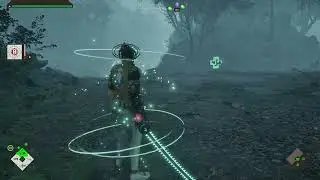 Romeo Is A Dead Man - Chapter 1 Embers: Bloody Summer and Regenetizer Space Time Pharmacy Tutorials