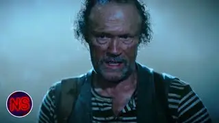Michael Rooker Saves The Day | Blumhouse&rsquo;s Fantasy Island (2020) | Now Scaring