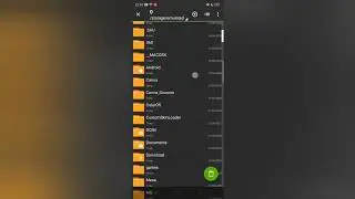 Modpack b&iacute; k&iacute;p luyện rồng 1.12.2 fix lag