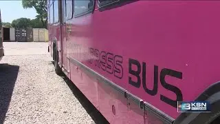 Many party bus companies have their own regulations in place apart from City ordinance