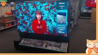 🇺🇸 USA ELECTRONIC STORE.
