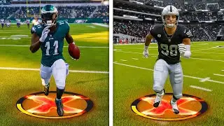 EA Just Released a BIG Update to Madden 23!