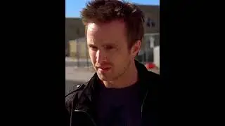Jesse Finds Combo's Killers | Breaking Bad #breakingbad #breakingbadedit #breakingbadcast