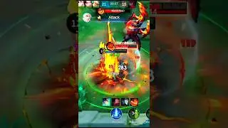 viral short video💕 moba trading sound effect#viralshort
