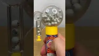 amazing handheld bingo machine 👌🔥🔥🔥🔥🔥🔥🔥🔥