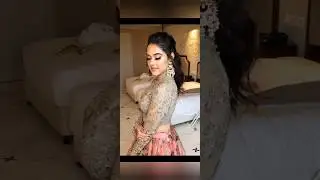 lehenga #amazon #lehenga #shorts #shortsfeed #ashortaday