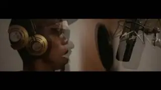 Ramsy Young x El DominiKeta & crew - HATERS (Official Video)