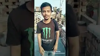 Fany video,,,।।ফানি ভিডিও।।।।tik tok.....alamin
