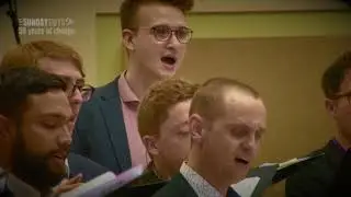 Hymn