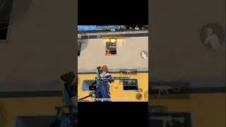1v2 granite kills pubg mobile game