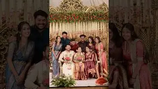 Cousins Squad 🧿 Kerala Wedding #keralawedding #wedding #wedding photography #song #malayalam #love