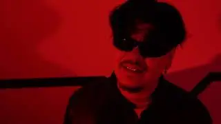 88Salv  - Alles Wat Je Hoort