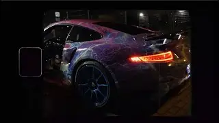 [FREE] Ufo361 x 808 Mafia Type Beat ~ 