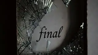 Final