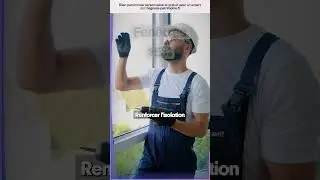DPE E interdit &agrave; la location en 2034 : ce que vous devez FAIRE d&egrave;s aujourd&rsquo;hui !