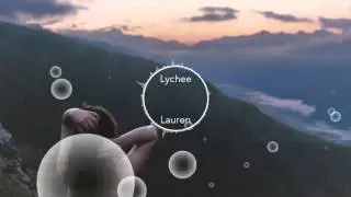 Hugh - Learn To Fall (Anevo Remix)