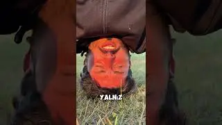 Cevabı olmayan sorular part 3