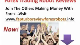Fap Turbo Review Automated Forex Trading Robot Systems