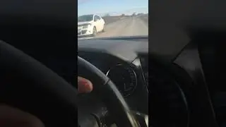 Резина Kormoran Road Perfomance