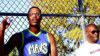 Craig Kong - Another Time (Official Video)
