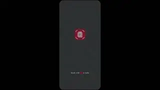BEST SCANNING APP | Mr Techie Shorts