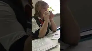 ШОК! Киевэнерго не принимает письмо от главы ОСББ.