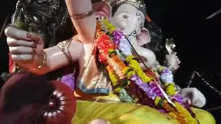 ANNA JI