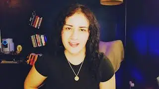 Лев ♌️ Этот человек благословлён, но всё ещё жаден... У вас есть то, что им нужно... Они засматри...