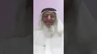 فزعة ضاري ابن طواله للي نخته