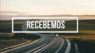 Lan&ccedil;amentos 2019 / Revcom Distribuidora