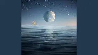 Warm Water Stars