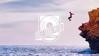 Jerome Thomas & Warren Xclnce - Take The Risk