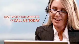 House Cleaning Bucks County Pa